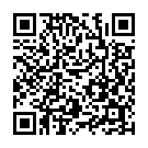 QR code zu den Wanderweg  restaurant-piz-nair-parkplatz-103102