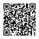 QR code zu den Wanderweg suvretta-pass-restaurant-piz-nair