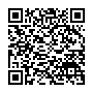 QR code zu den Wanderweg  wanderparkplatz-b307-grammersberg