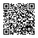 QR code zu den Wanderweg korbinian-huette-parkplatz-kranzbergbahn