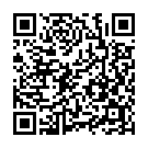 QR code zu den Wanderweg  restaurant-piz-nair-suvretta-pass