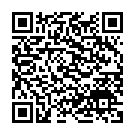 QR code zu den Wanderweg col-de-malatra-rifugio-pier-giorgio-frassati