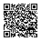 QR code zu den Wanderweg rifugio-pier-giorgio-frassati-col-de-malatra
