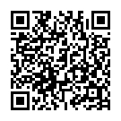 QR code zu den Wanderweg col-des-ceingles-rifugio-pier-giorgio-frassati