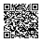 QR code zu den Wanderweg rifugio-pier-giorgio-frassati-col-des-ceingles