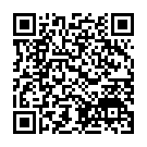 QR code zu den Wanderweg  passo-di-fiutrusa-punta-di-fiutrusa