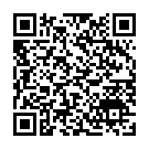 QR code zu den Wanderweg sankt-anton-korbinian-huette