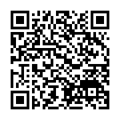 QR code zu den Wanderweg  punta-di-fiutrusa-passo-di-fiutrusa
