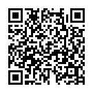 QR code zu den Wanderweg  parkplatz-wasserfallweg-sonnleiten-laerchkogel