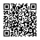 QR code zu den Wanderweg laerchkogel-parkplatz-wasserfallweg-sonnleiten