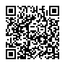 QR code zu den Wanderweg loassattel-jausenstation-schellenberg