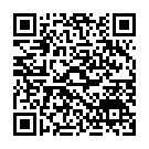 QR code zu den Wanderweg  jausenstation-schellenberg-loassattel