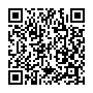 QR code zu den Wanderweg plattenberg-hohflaesch-huette