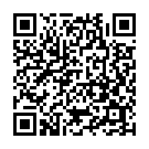 QR code zu den Wanderweg  hohflaesch-huette-plattenberg