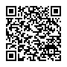 QR code zu den Wanderweg zindlenspitz-hohflaesch-huette