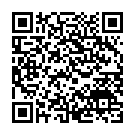 QR code zu den Wanderweg hohflaesch-huette-zindlenspitz