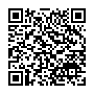 QR code zu den Wanderweg korbinian-huette-sankt-anton