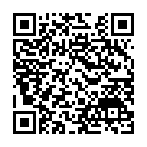 QR code zu den Wanderweg kreuzsteinhuette-hannesenhuette