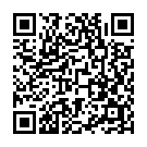QR code zu den Wanderweg hannesenhuette-kreuzsteinhuette