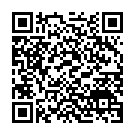 QR code zu den Wanderweg passo-del-camisolo-rifugio-valbiandino