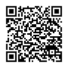 QR code zu den Wanderweg  rifugio-valbiandino-passo-del-camisolo
