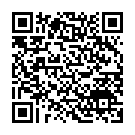 QR code zu den Wanderweg pizzo-cornagiera-rifugio-valbiandino