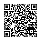 QR code zu den Wanderweg  rifugio-valbiandino-pizzo-cornagiera