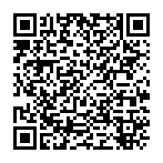 QR code zu den Wanderweg  hoernle-schwebebahn-talstation-hoernle-schwebebahn-bergstation