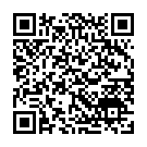 QR code zu den Wanderweg arabichl-feistritzer-schwaig