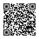 QR code zu den Wanderweg  feistritzer-schwaig-arabichl