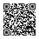QR code zu den Wanderweg kampsteiner-schwaig-feistritzer-schwaig