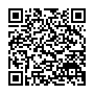 QR code zu den Wanderweg  feistritzer-schwaig-kampsteiner-schwaig