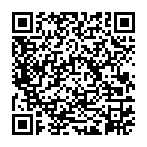 QR code zu den Wanderweg rifugio-baita-monte-cauriol-parkplatz-forststrasse
