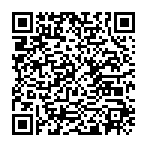 QR code zu den Wanderweg hoernle-schwebebahn-bergstation-hoernle-schwebebahn-talstation
