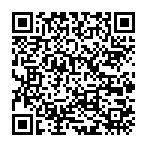 QR code zu den Wanderweg parkplatz-forststrasse-rifugio-baita-monte-cauriol