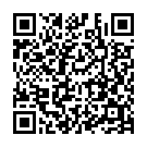 QR code zu den Wanderweg rifugio-locanda-lou-lindal-rocca-di-cairi