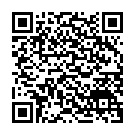 QR code zu den Wanderweg rocca-di-cairi-rifugio-locanda-lou-lindal