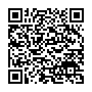 QR code zu den Wanderweg  hoernle-schwebebahn-bergstation-vorderes-hoernle