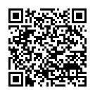 QR code zu den Wanderweg  kemacher-umbrueggler-alm