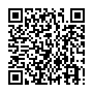 QR code zu den Wanderweg umbrueggler-alm-kemacher