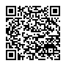 QR code zu den Wanderweg gleirschspitze-umbrueggler-alm