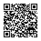 QR code zu den Wanderweg umbrueggler-alm-gleirschspitze