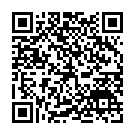 QR code zu den Wanderweg parkplatz-145617-umbrueggler-alm