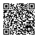 QR code zu den Wanderweg  umbrueggler-alm-parkplatz-145617