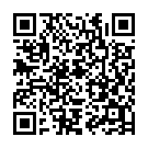 QR code zu den Wanderweg rehbichl-berggasthof-zugspitzblick
