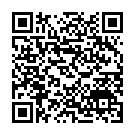 QR code zu den Wanderweg berggasthof-zugspitzblick-rehbichl