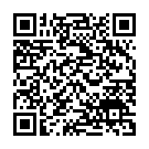 QR code zu den Wanderweg vorderes-hoernle-hoernle-schwebebahn-bergstation