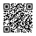 QR code zu den Wanderweg scheffauer-kaiseralm