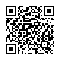 QR code zu den Wanderweg kaiseralm-scheffauer