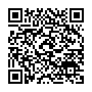QR code zu den Wanderweg tschima-da-flix-westgipfel-chamanna-jenatsch
